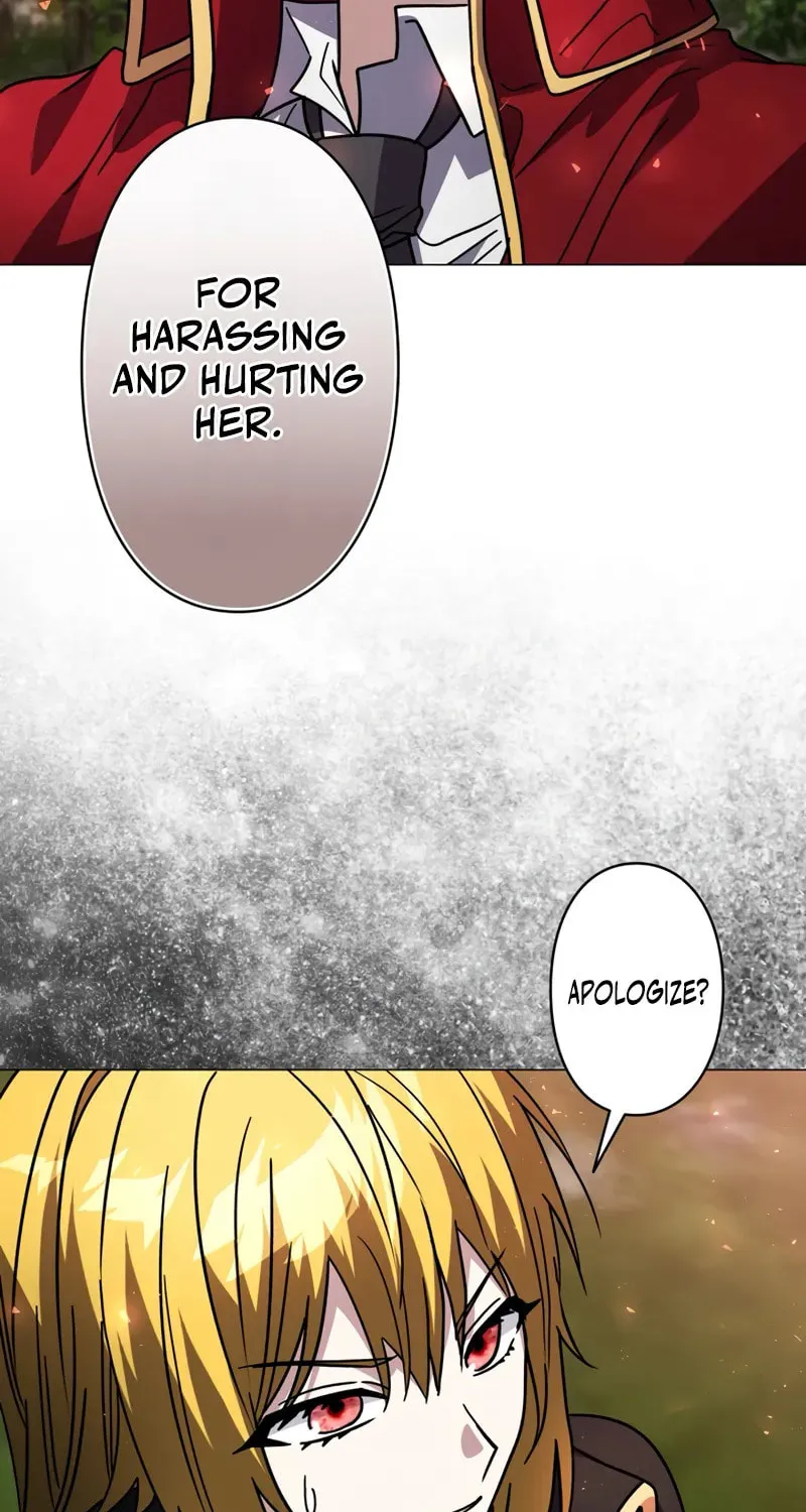 Read Love Letter From the Future chapter 29 image 88 on Lezhin
