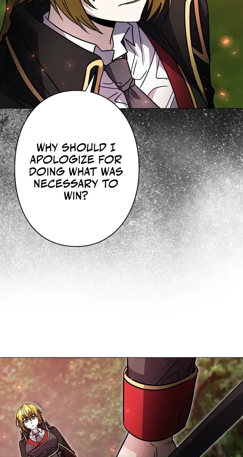 Read Love Letter From the Future chapter 29 image 89 on Lezhin