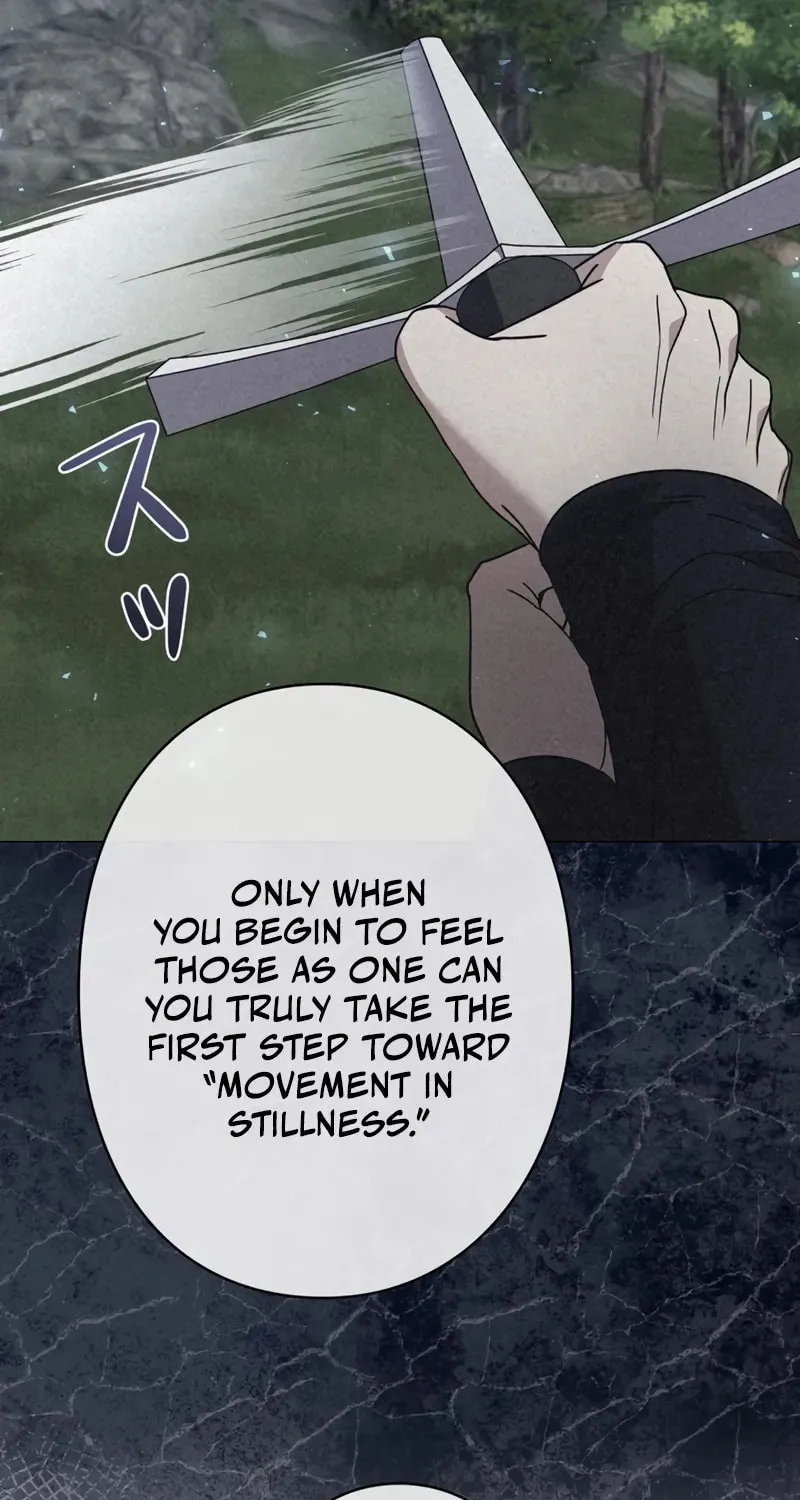 Read Love Letter From the Future chapter 29 image 9 on Lezhin