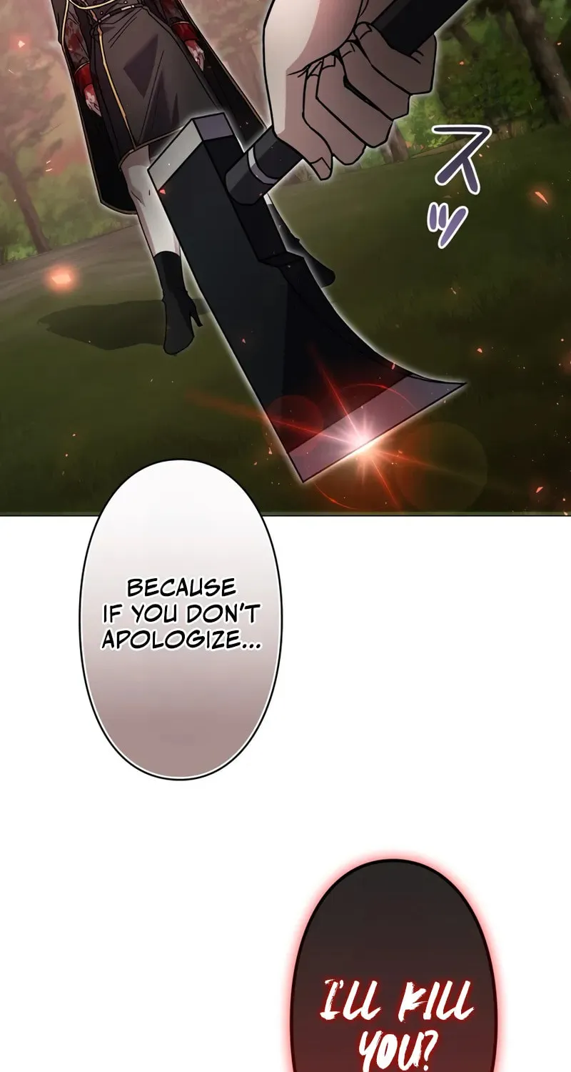 Read Love Letter From the Future chapter 29 image 90 on Lezhin