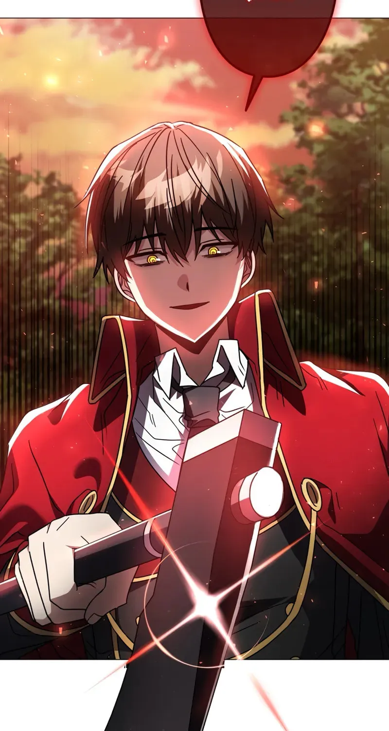 Read Love Letter From the Future chapter 29 image 91 on Lezhin