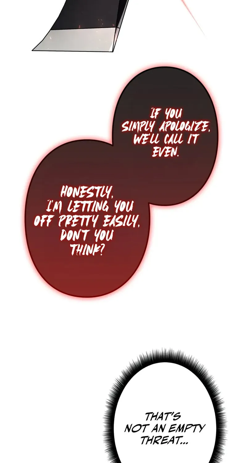 Read Love Letter From the Future chapter 29 image 92 on Lezhin