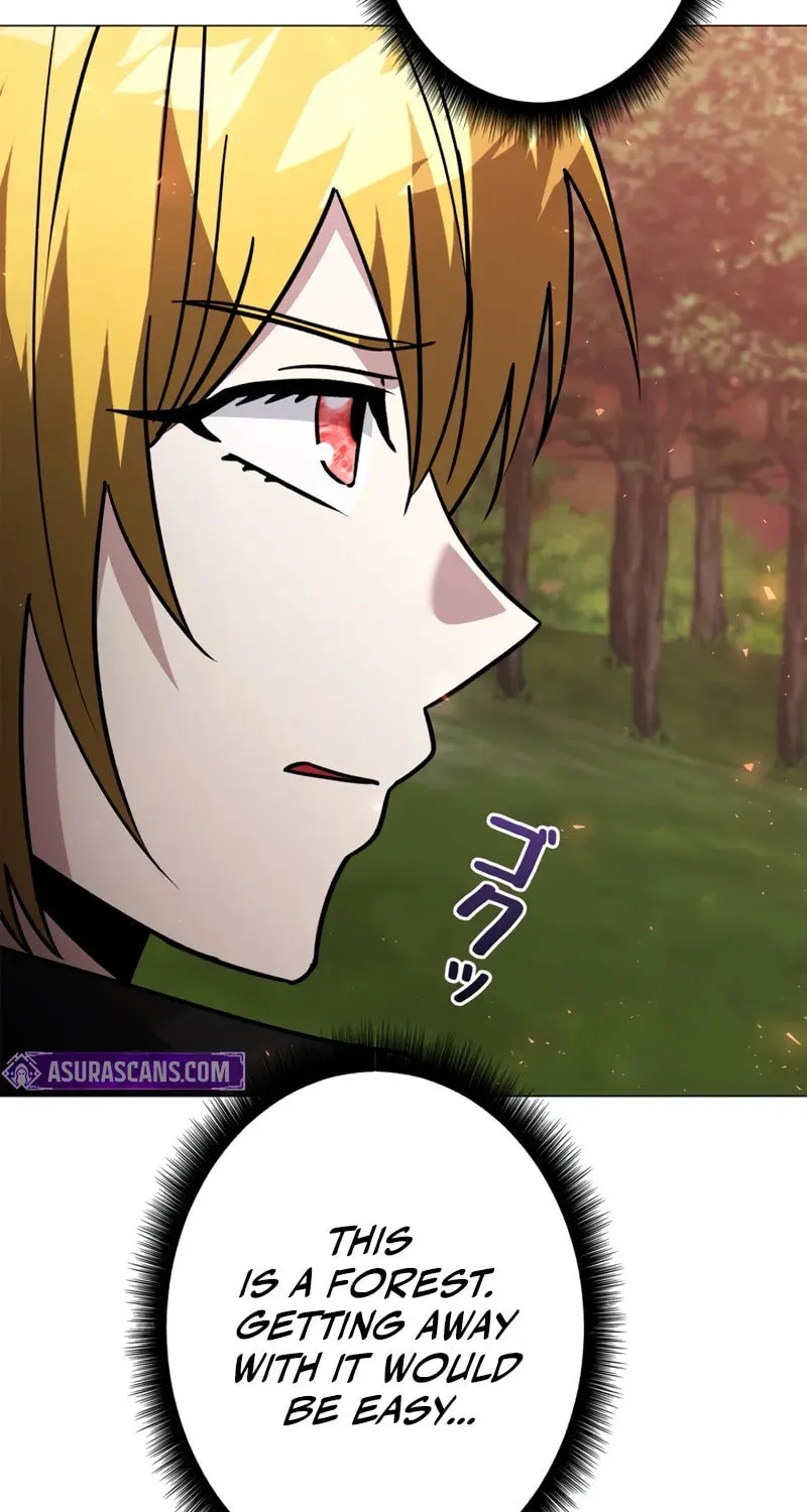 Read Love Letter From the Future chapter 29 image 93 on Lezhin