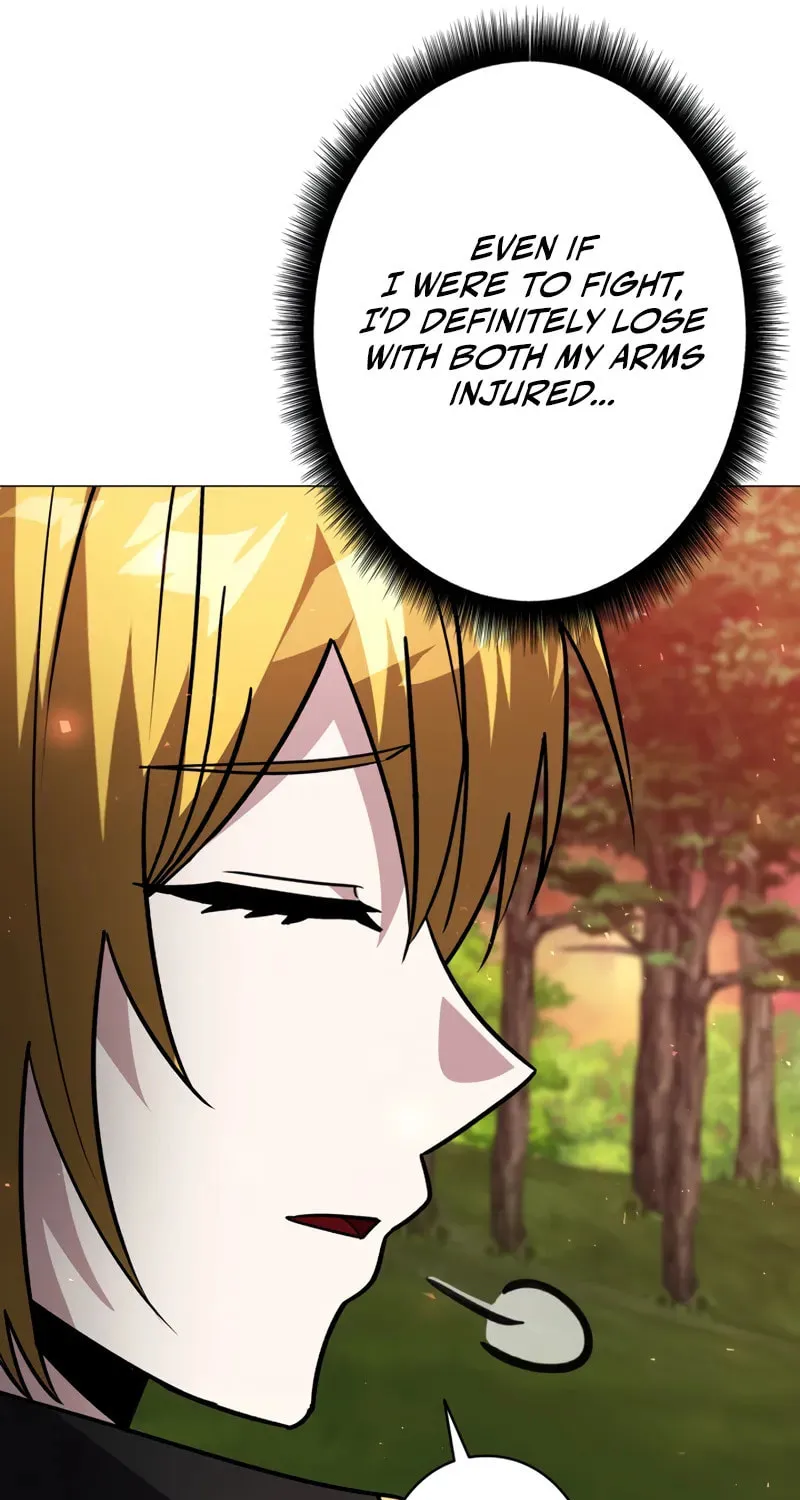 Read Love Letter From the Future chapter 29 image 95 on Lezhin