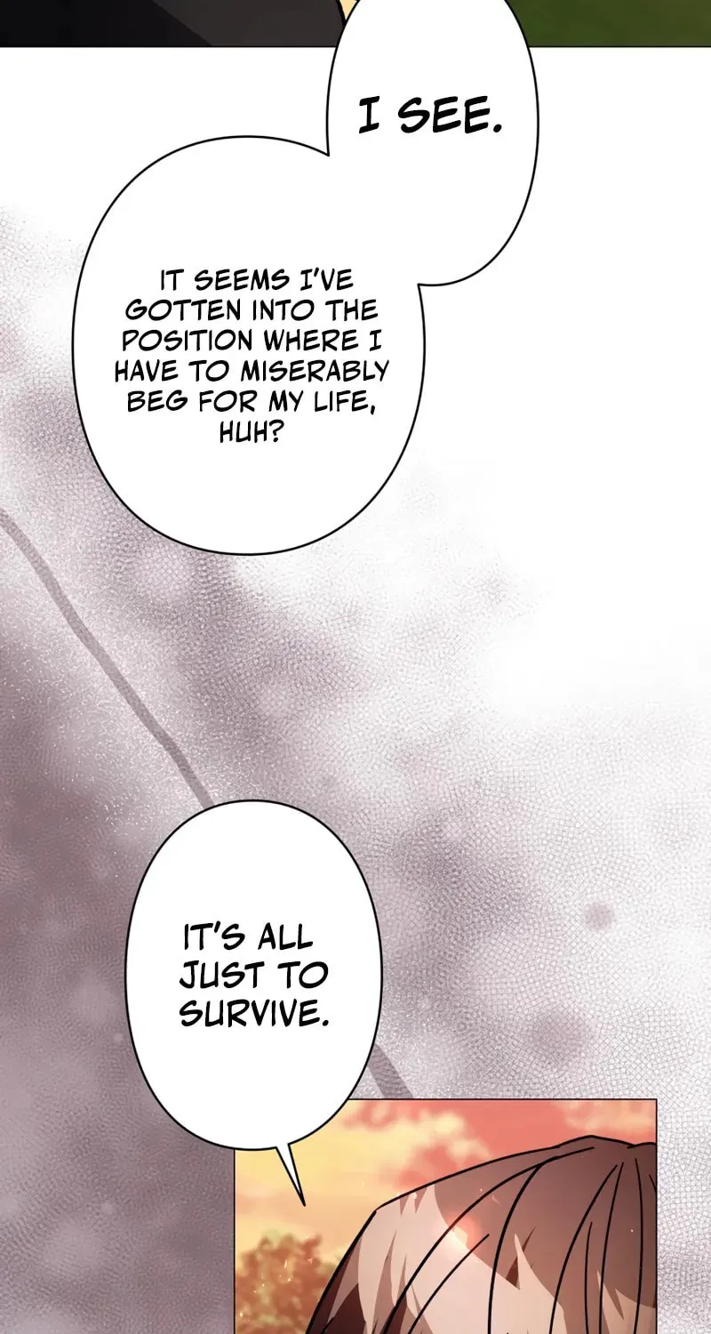 Read Love Letter From the Future chapter 29 image 96 on Lezhin