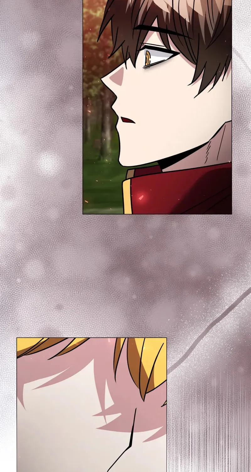 Read Love Letter From the Future chapter 29 image 97 on Lezhin
