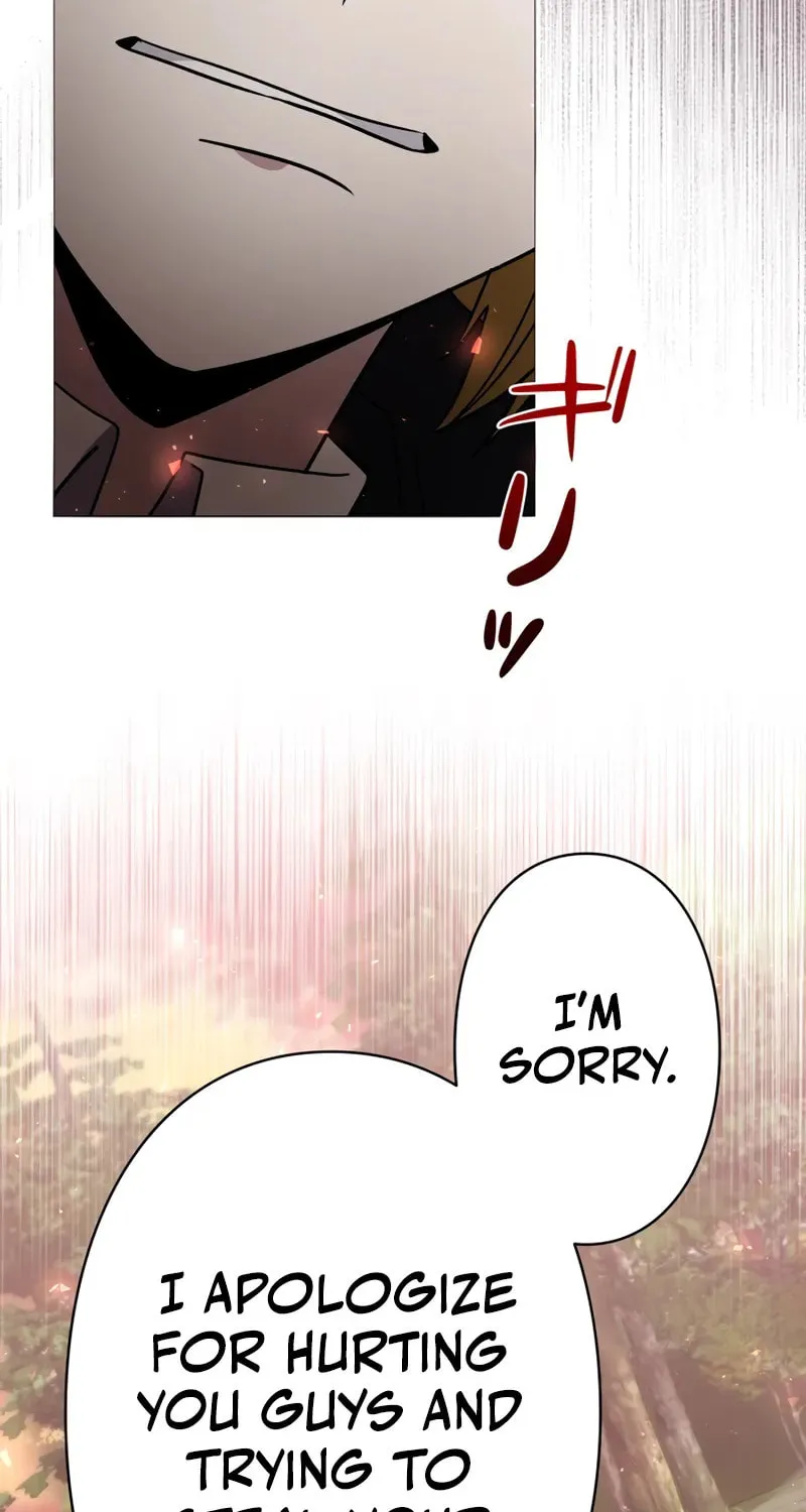 Read Love Letter From the Future chapter 29 image 98 on Lezhin