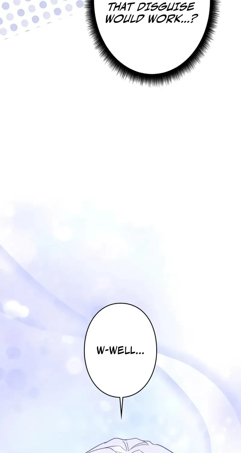 Read Love Letter From the Future chapter 3 image 100 on Lezhin