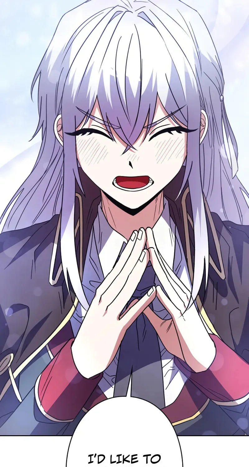 Read Love Letter From the Future chapter 3 image 101 on Lezhin