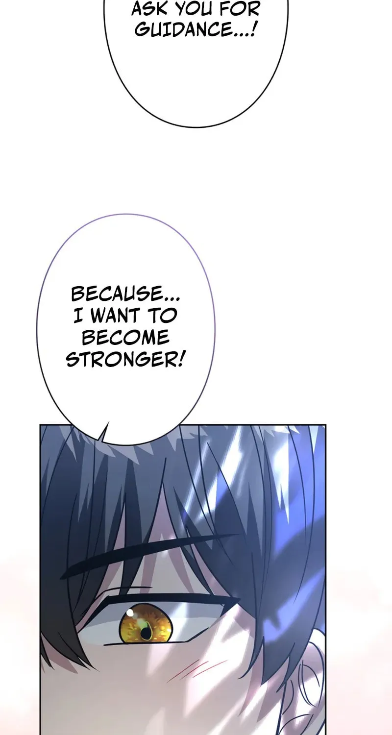 Read Love Letter From the Future chapter 3 image 102 on Lezhin