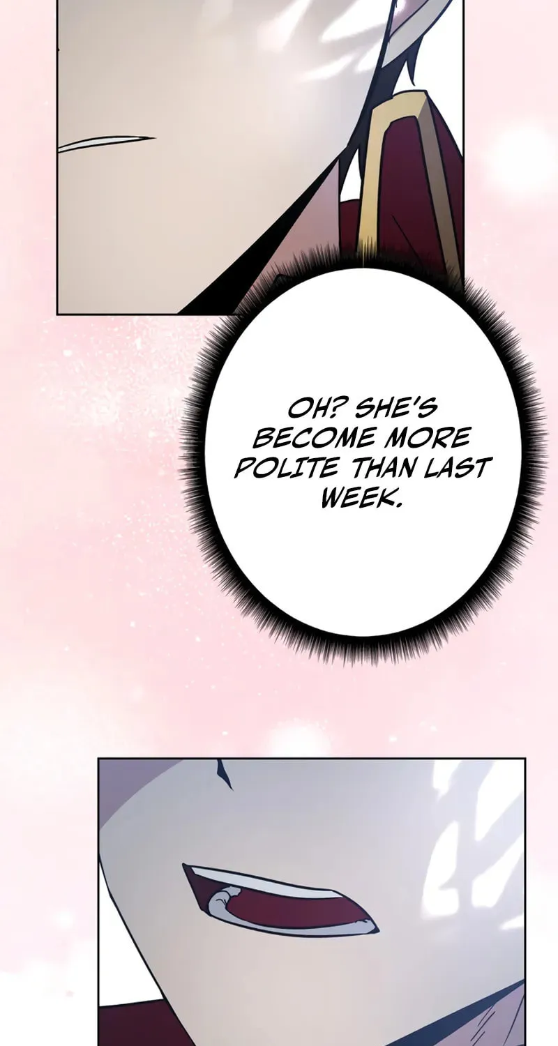Read Love Letter From the Future chapter 3 image 103 on Lezhin