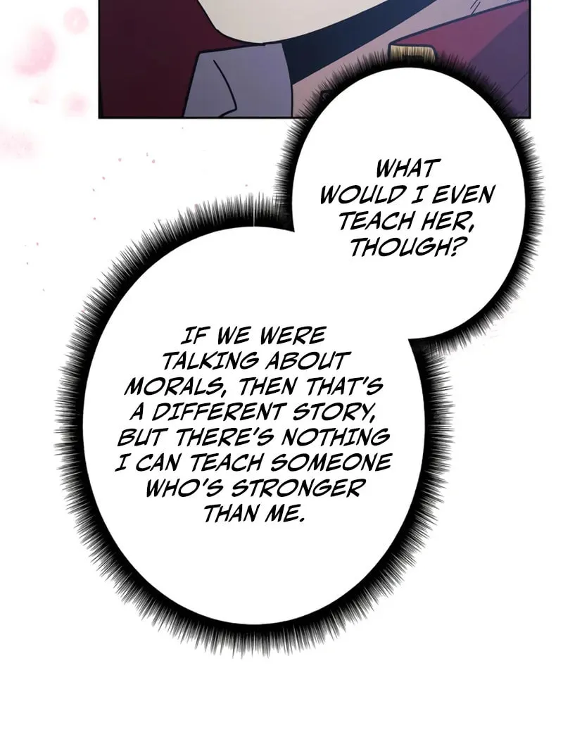 Read Love Letter From the Future chapter 3 image 104 on Lezhin