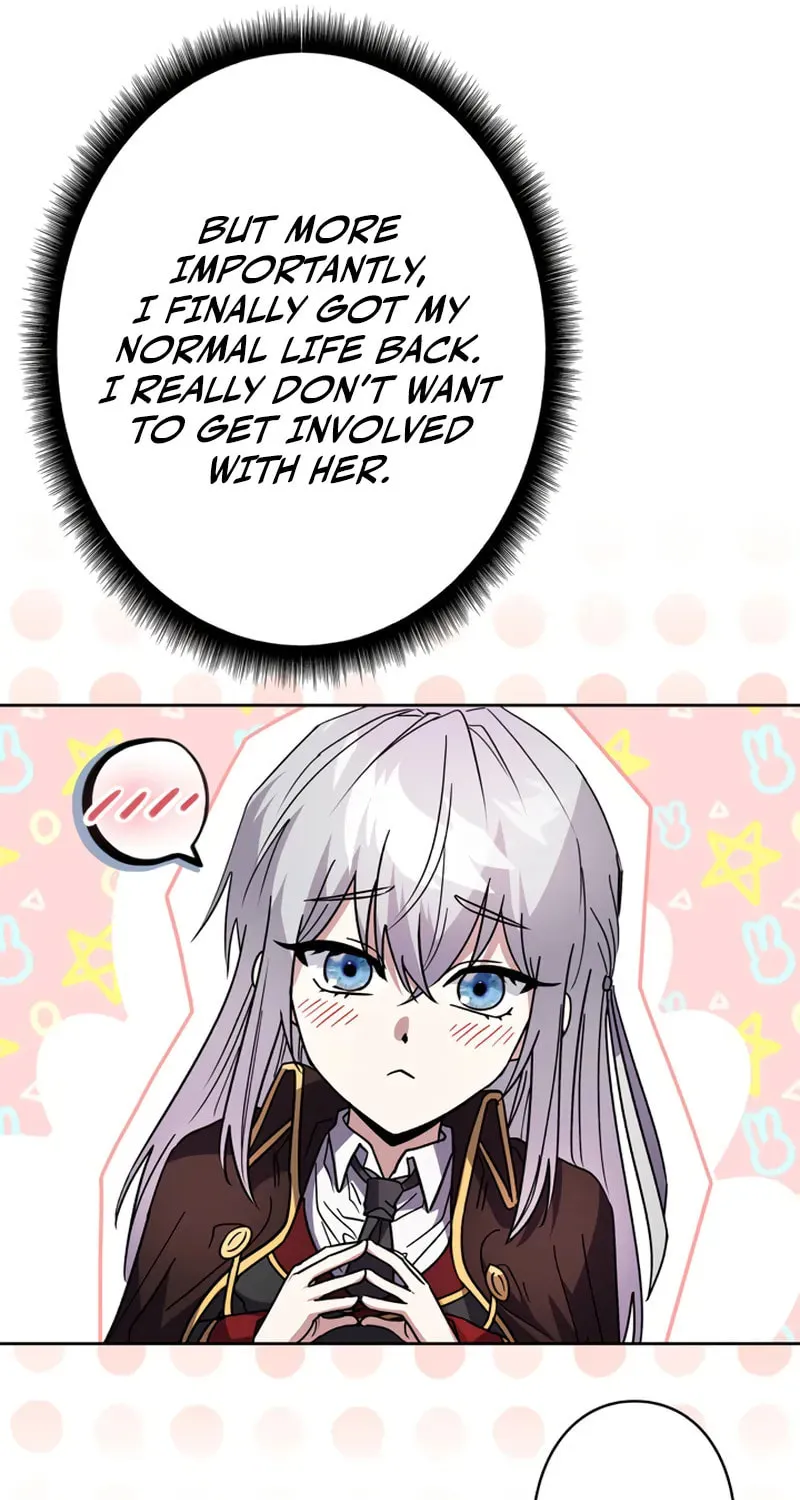Read Love Letter From the Future chapter 3 image 105 on Lezhin