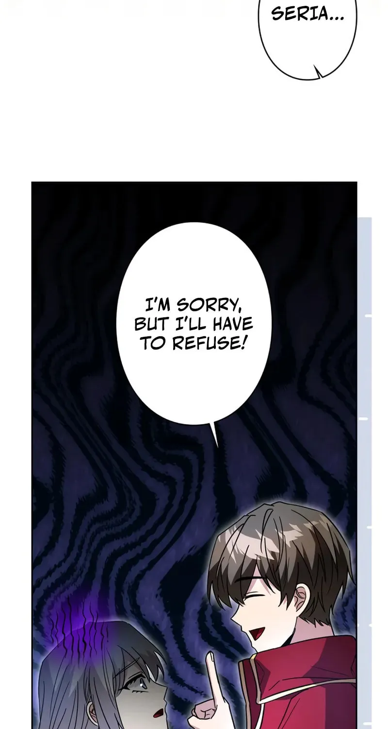 Read Love Letter From the Future chapter 3 image 106 on Lezhin