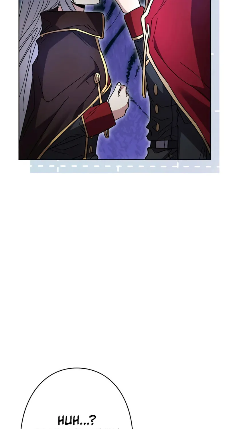 Read Love Letter From the Future chapter 3 image 107 on Lezhin