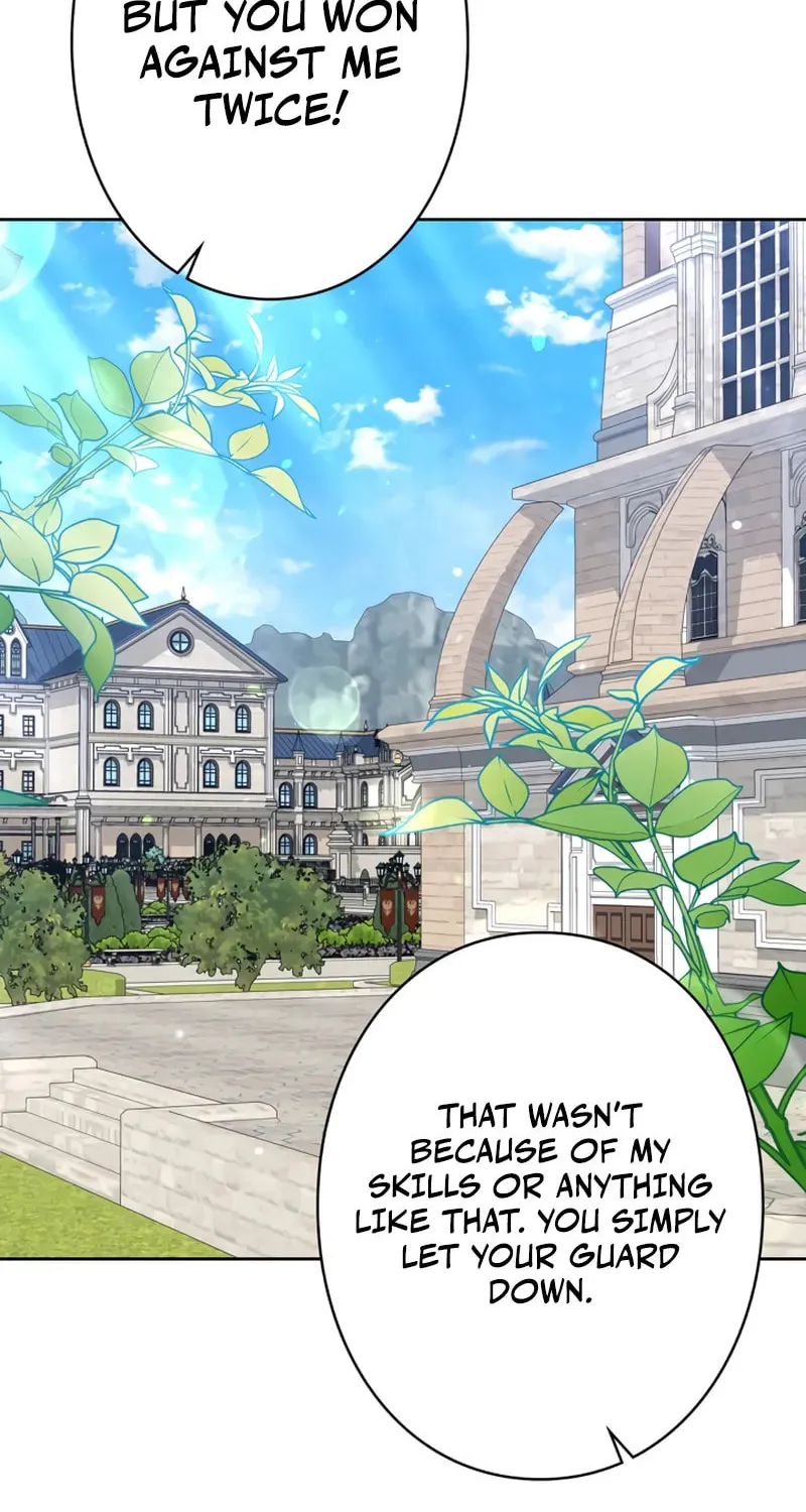 Read Love Letter From the Future chapter 3 image 108 on Lezhin