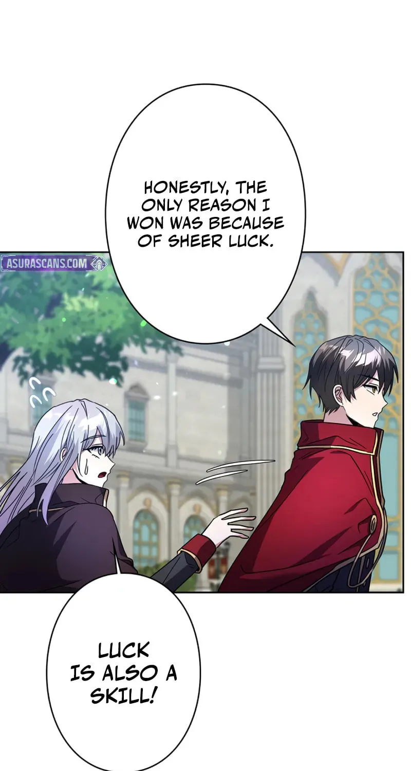 Read Love Letter From the Future chapter 3 image 109 on Lezhin