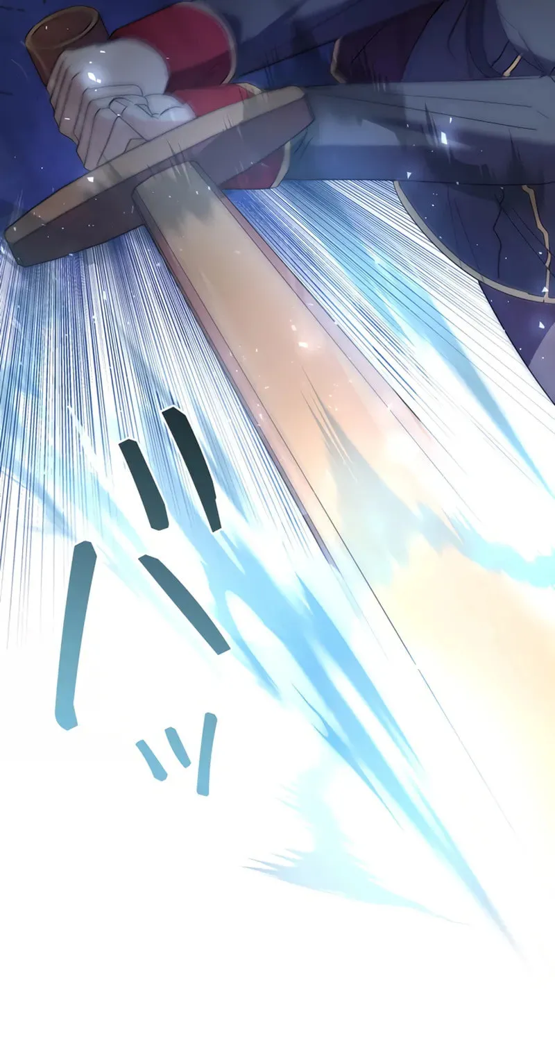 Read Love Letter From the Future chapter 3 image 11 on Lezhin