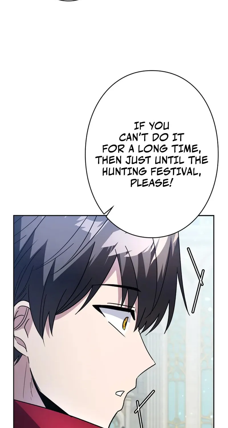 Read Love Letter From the Future chapter 3 image 110 on Lezhin