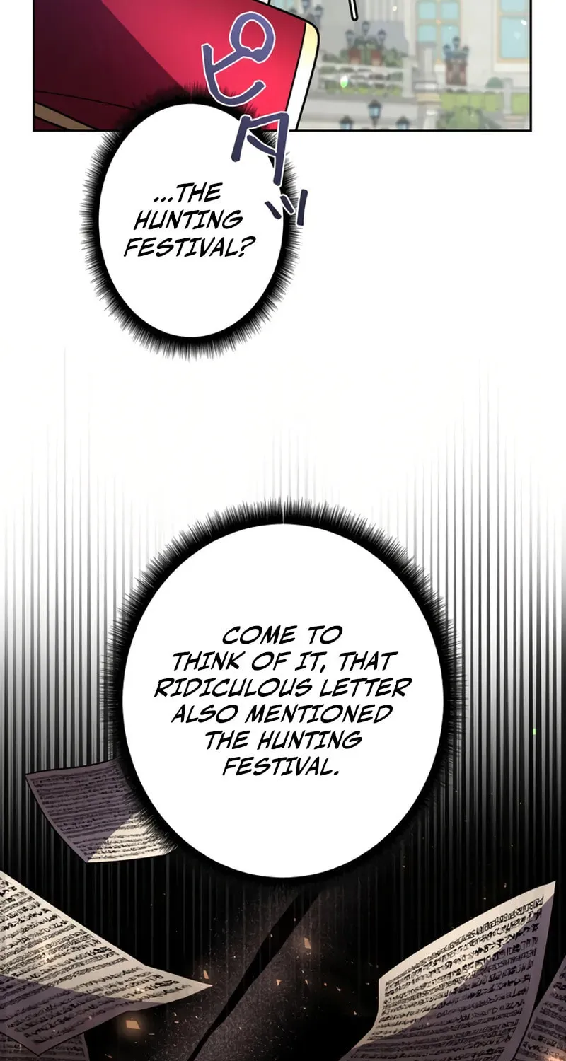 Read Love Letter From the Future chapter 3 image 111 on Lezhin
