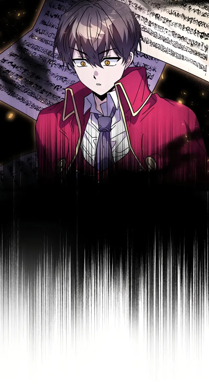 Read Love Letter From the Future chapter 3 image 114 on Lezhin