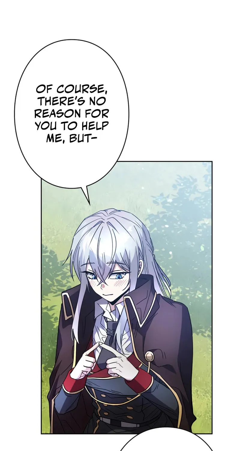 Read Love Letter From the Future chapter 3 image 115 on Lezhin