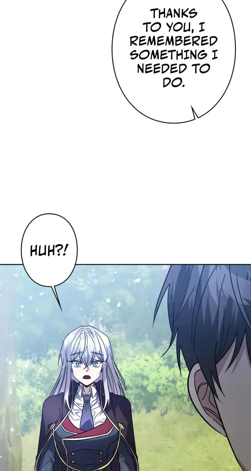 Read Love Letter From the Future chapter 3 image 116 on Lezhin
