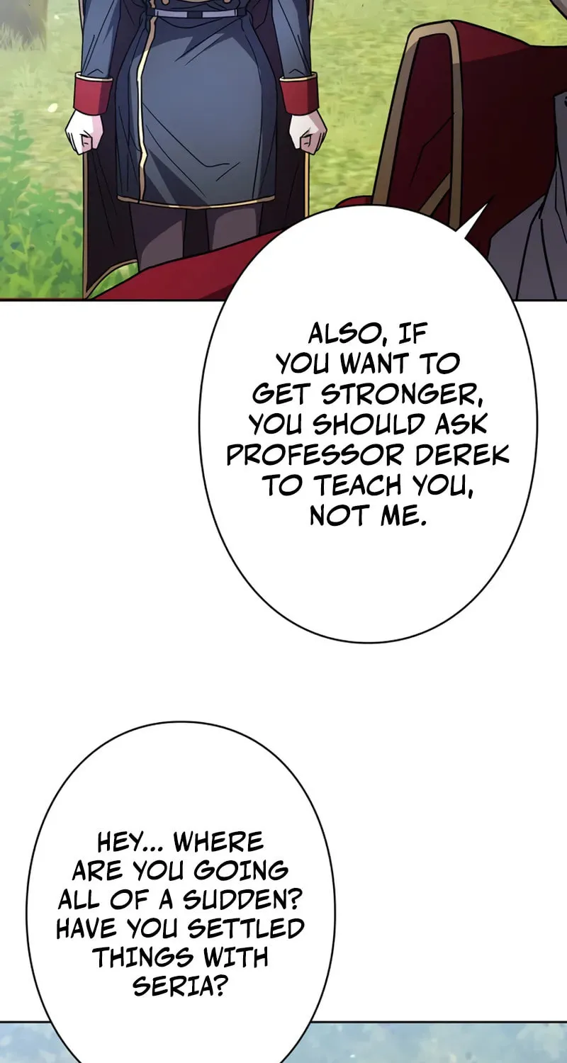 Read Love Letter From the Future chapter 3 image 117 on Lezhin