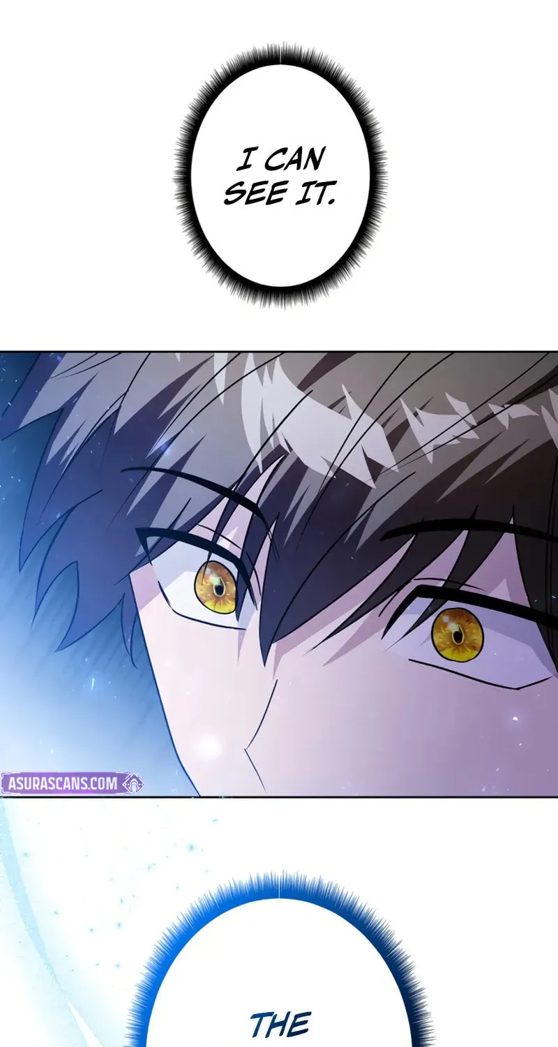 Read Love Letter From the Future chapter 3 image 12 on Lezhin