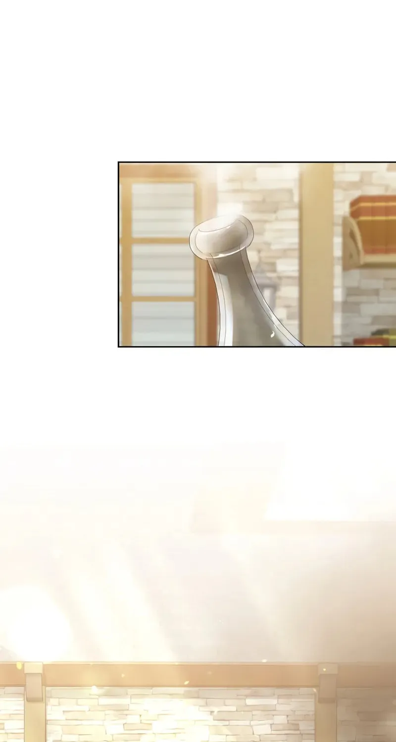 Read Love Letter From the Future chapter 3 image 122 on Lezhin