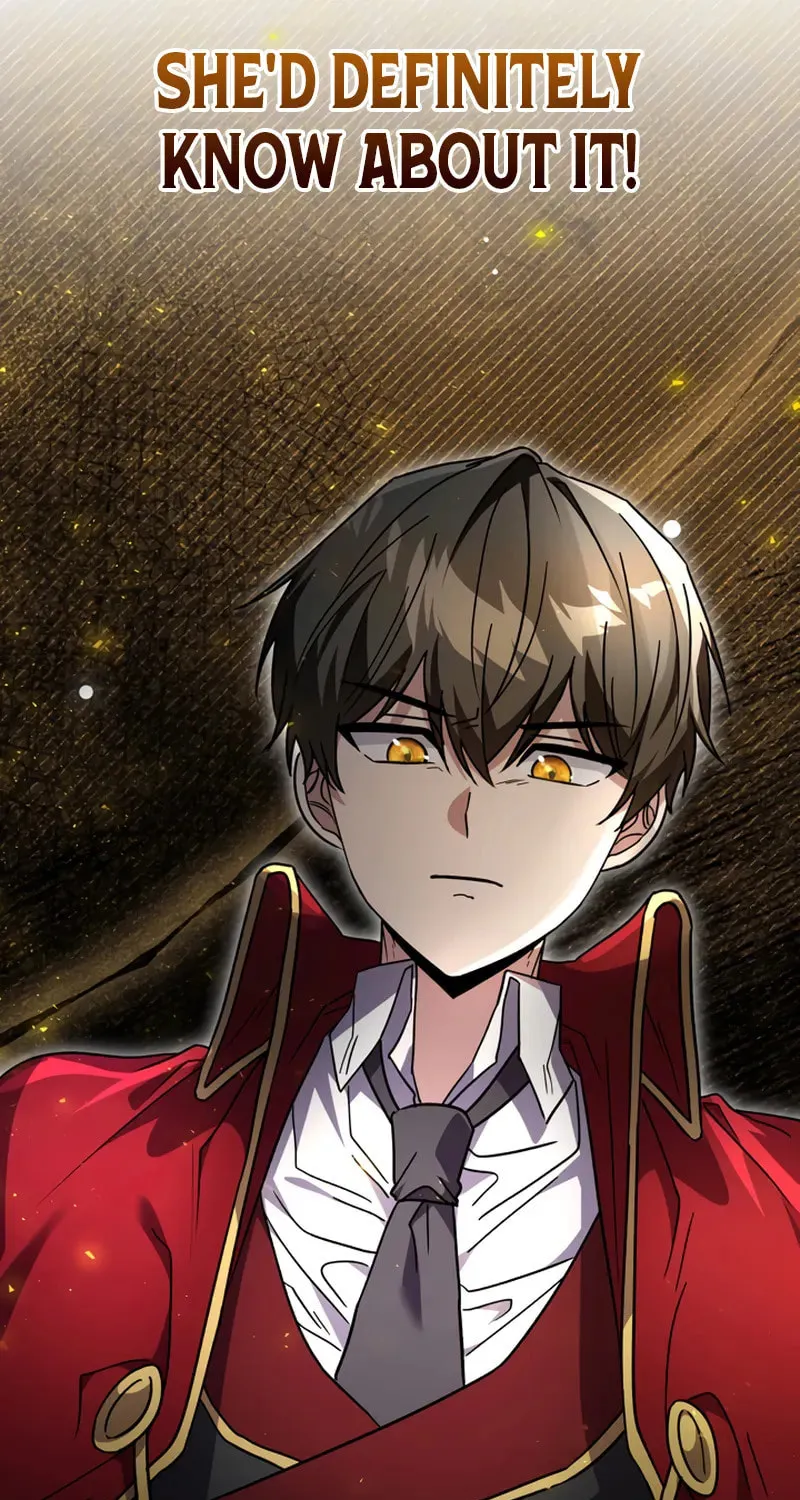 Read Love Letter From the Future chapter 3 image 124 on Lezhin