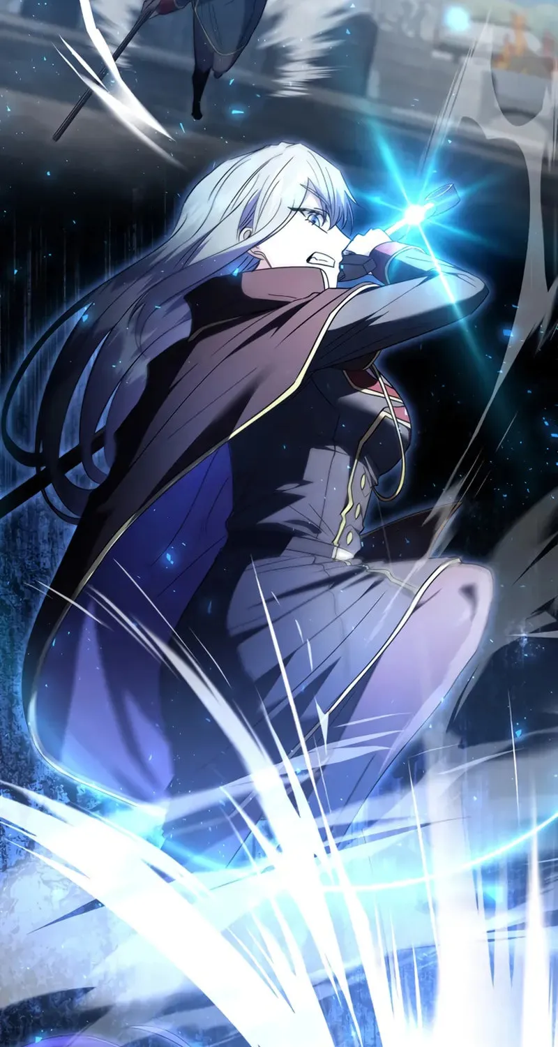 Read Love Letter From the Future chapter 3 image 14 on Lezhin