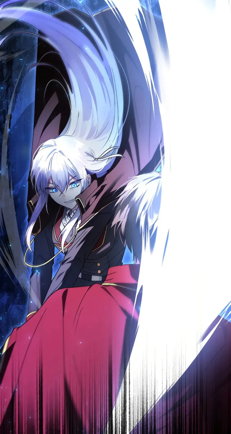 Read Love Letter From the Future chapter 3 image 15 on Lezhin