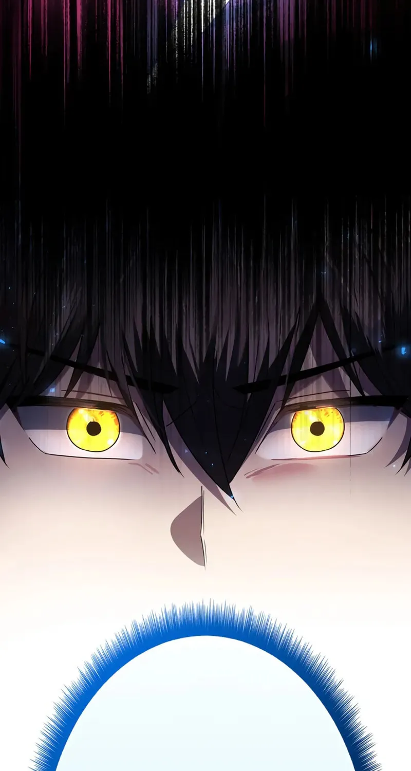 Read Love Letter From the Future chapter 3 image 16 on Lezhin