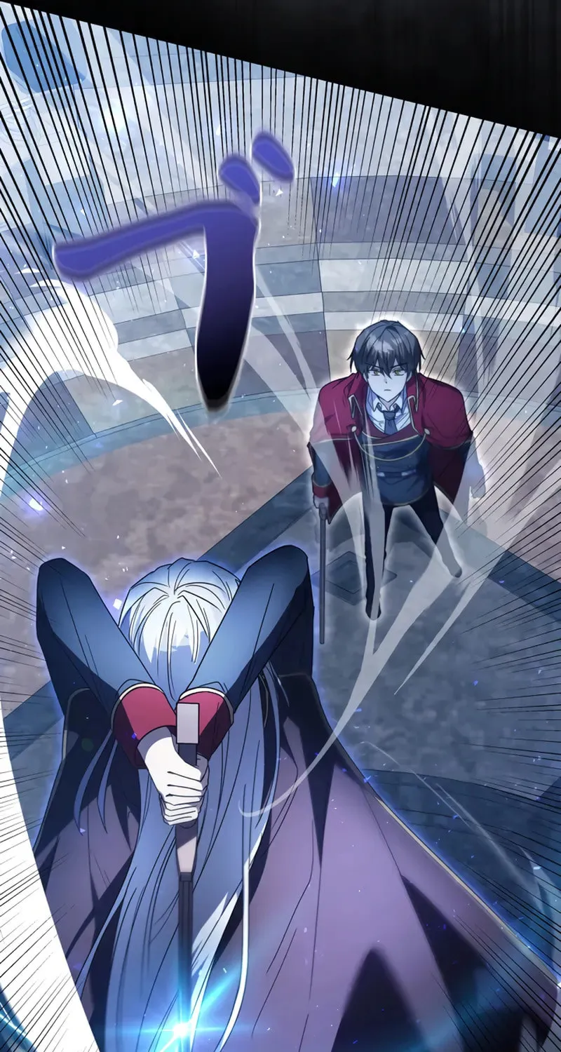 Read Love Letter From the Future chapter 3 image 19 on Lezhin