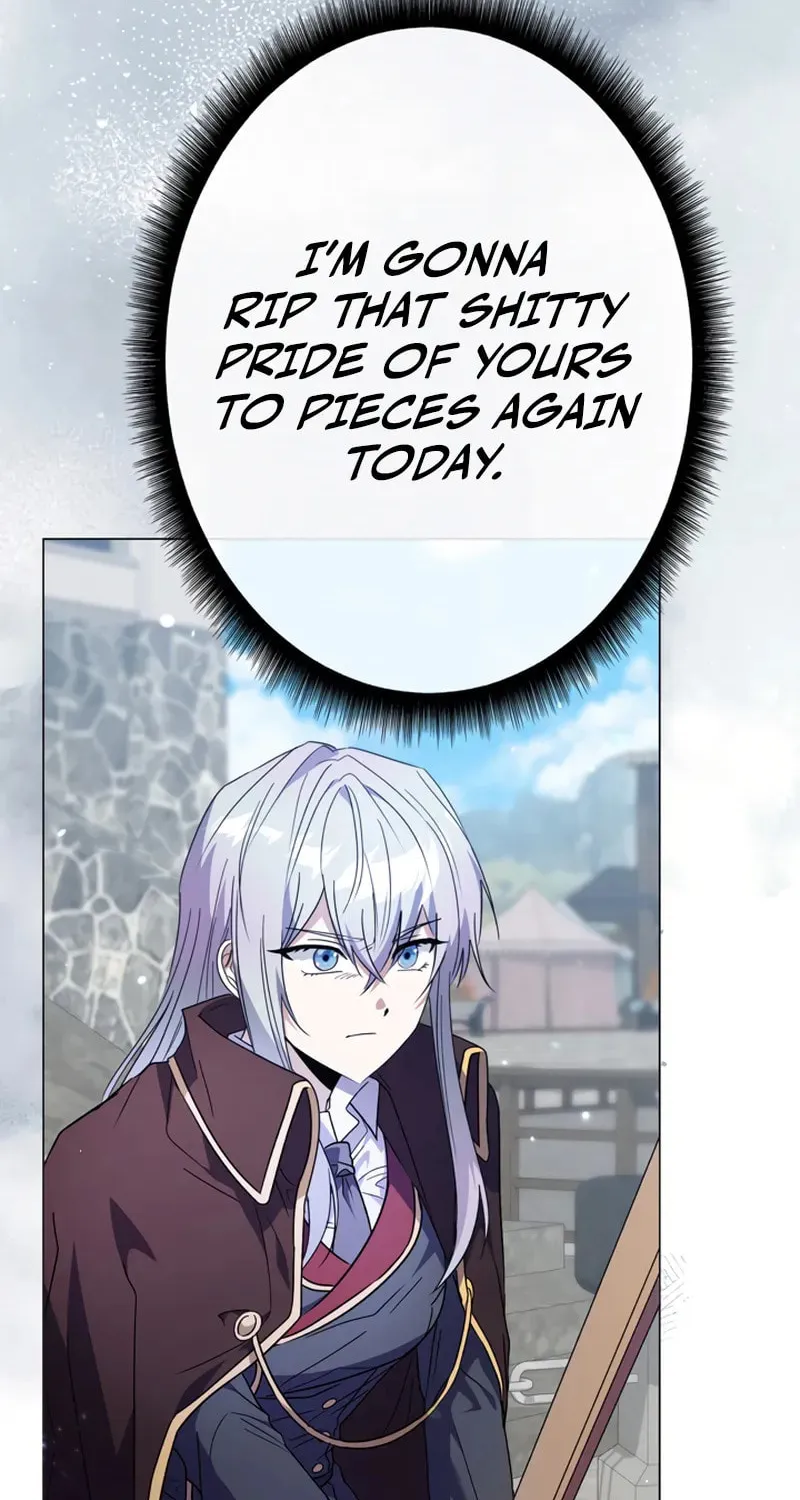 Read Love Letter From the Future chapter 3 image 2 on Lezhin