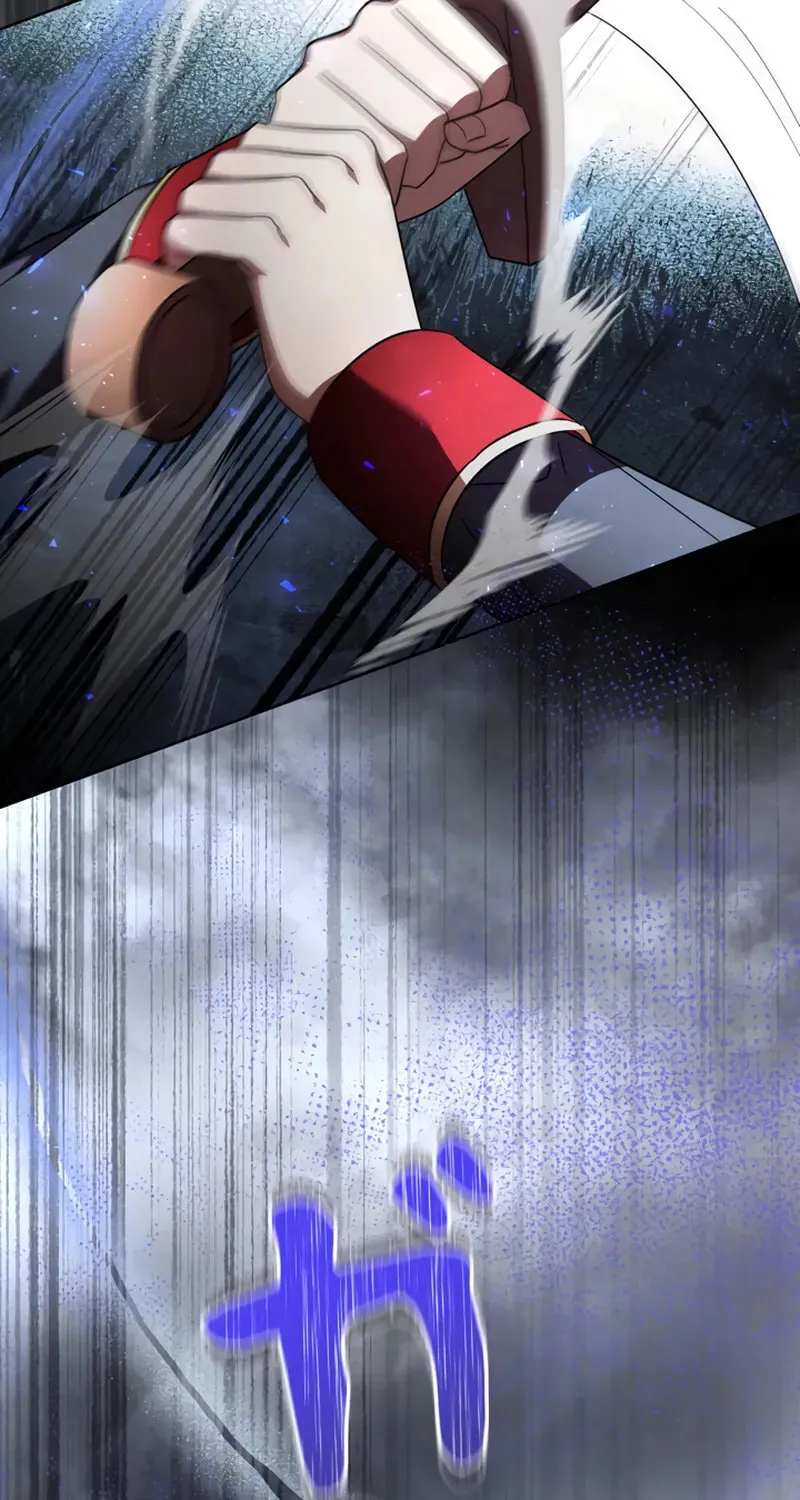 Read Love Letter From the Future chapter 3 image 21 on Lezhin