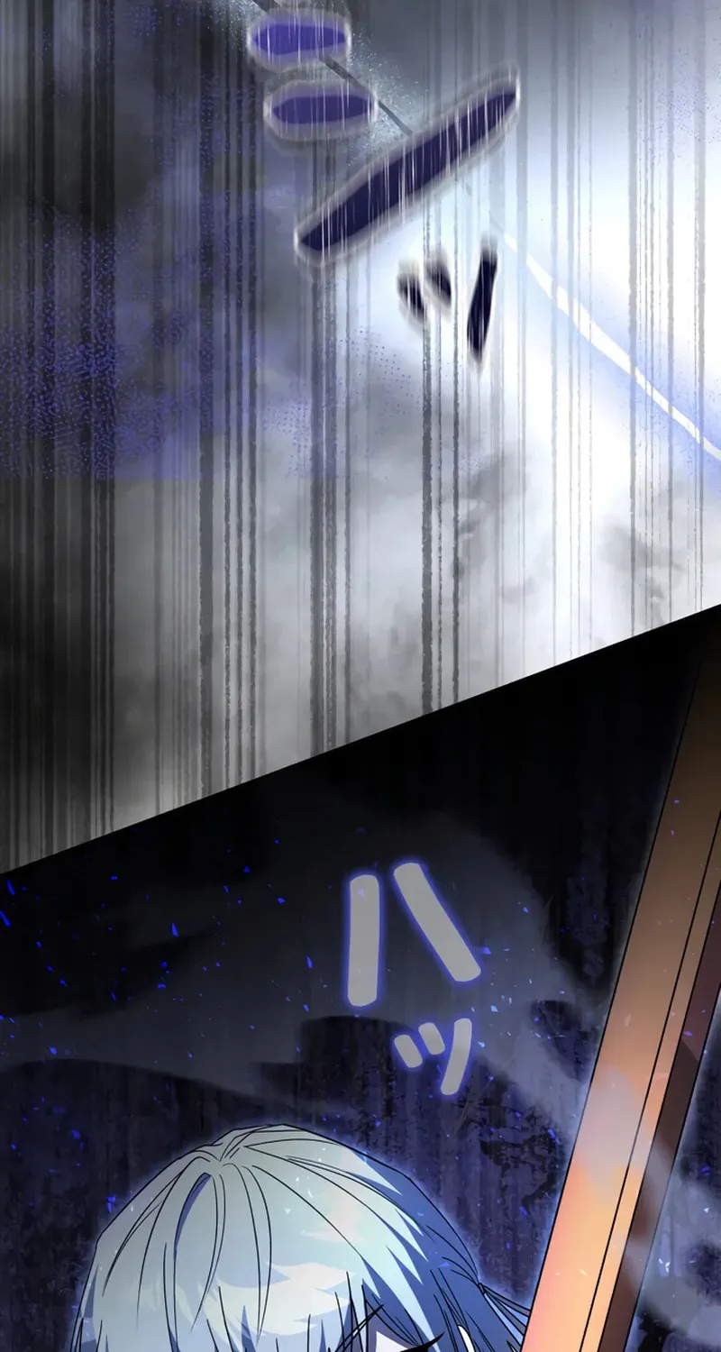 Read Love Letter From the Future chapter 3 image 22 on Lezhin