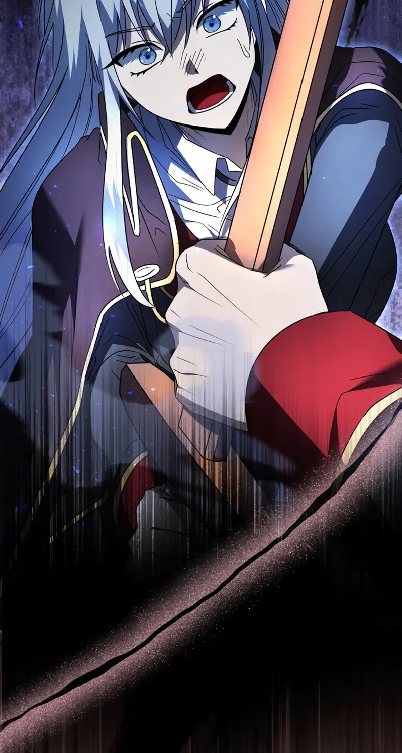 Read Love Letter From the Future chapter 3 image 23 on Lezhin