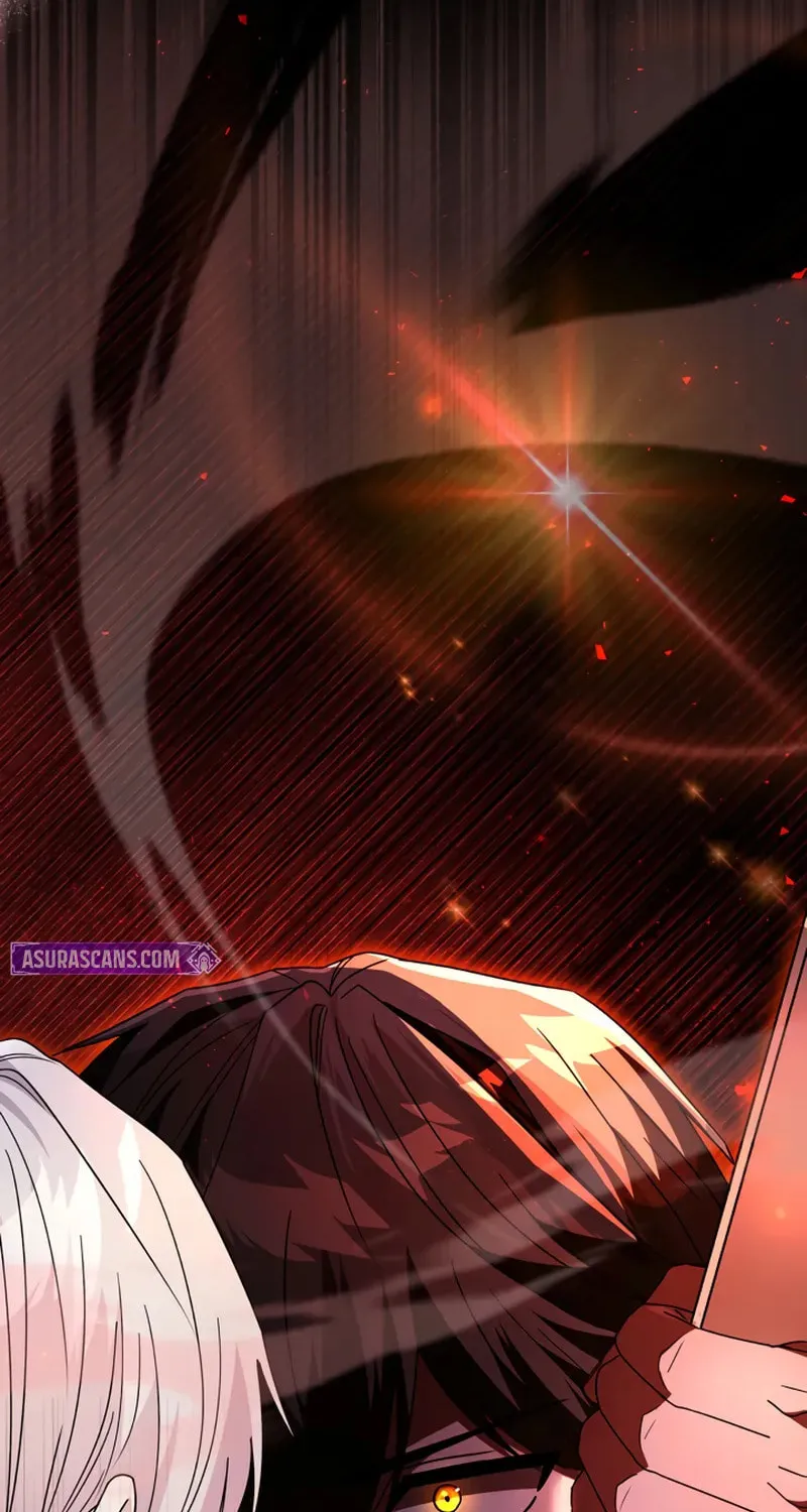 Read Love Letter From the Future chapter 3 image 24 on Lezhin