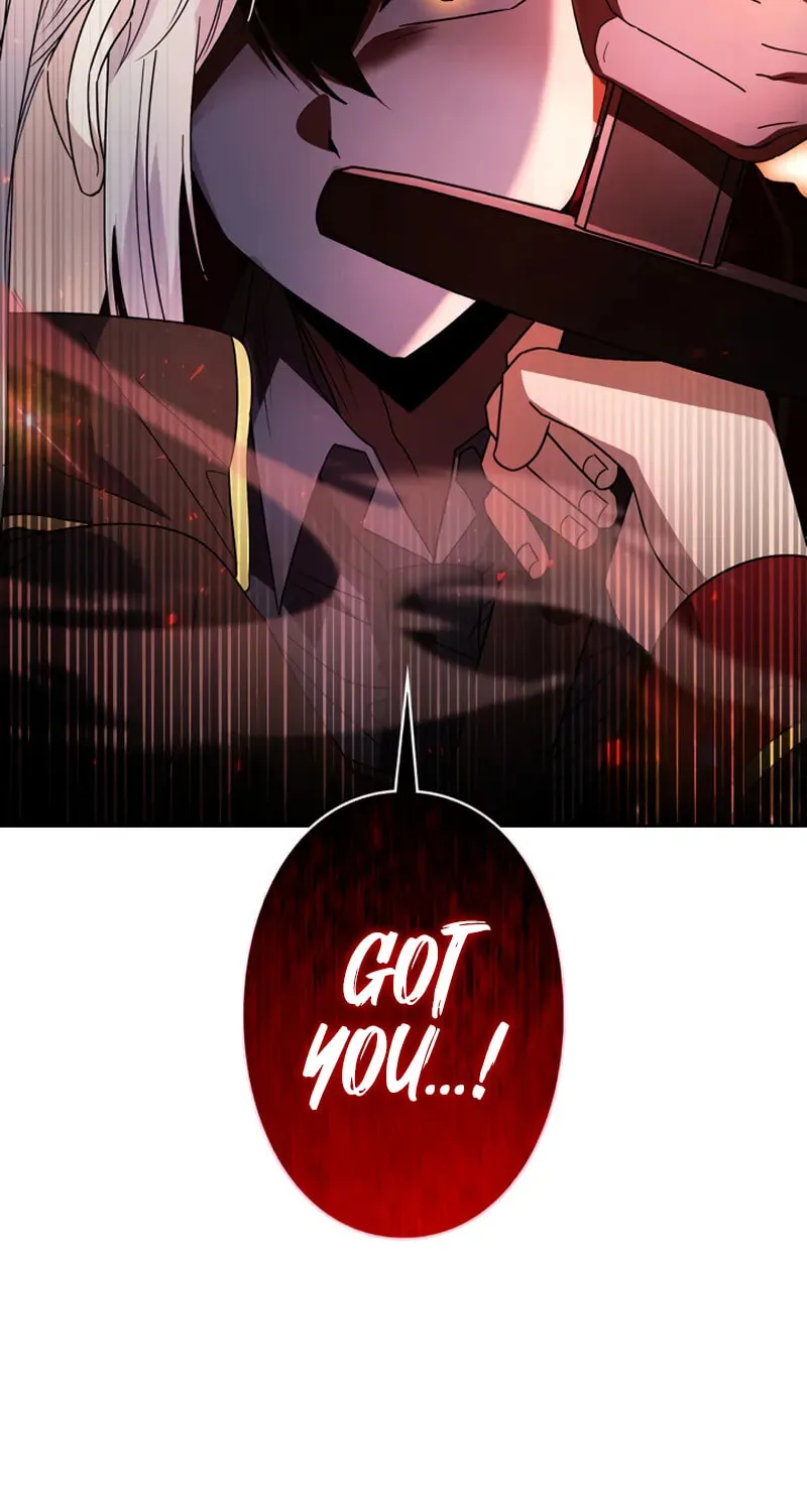 Read Love Letter From the Future chapter 3 image 25 on Lezhin