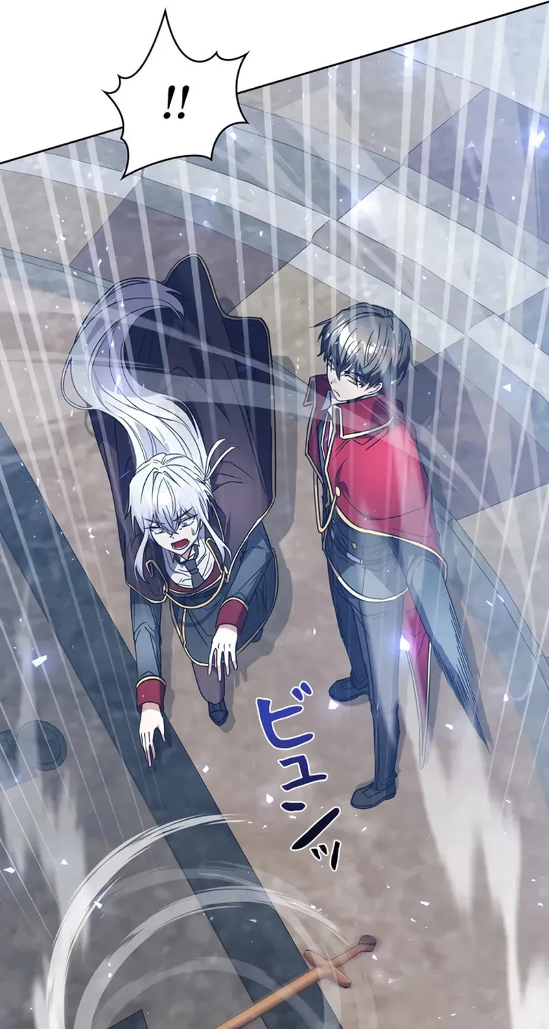 Read Love Letter From the Future chapter 3 image 27 on Lezhin