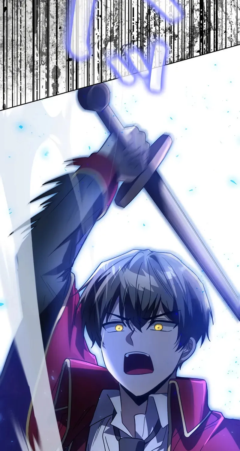 Read Love Letter From the Future chapter 3 image 29 on Lezhin