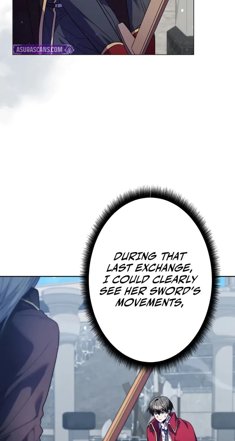 Read Love Letter From the Future chapter 3 image 3 on Lezhin