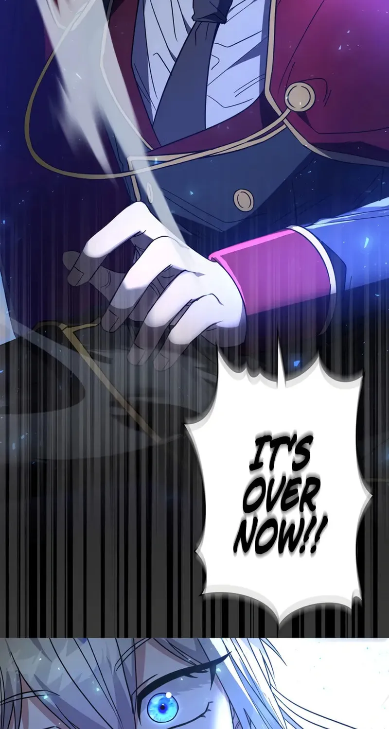 Read Love Letter From the Future chapter 3 image 30 on Lezhin