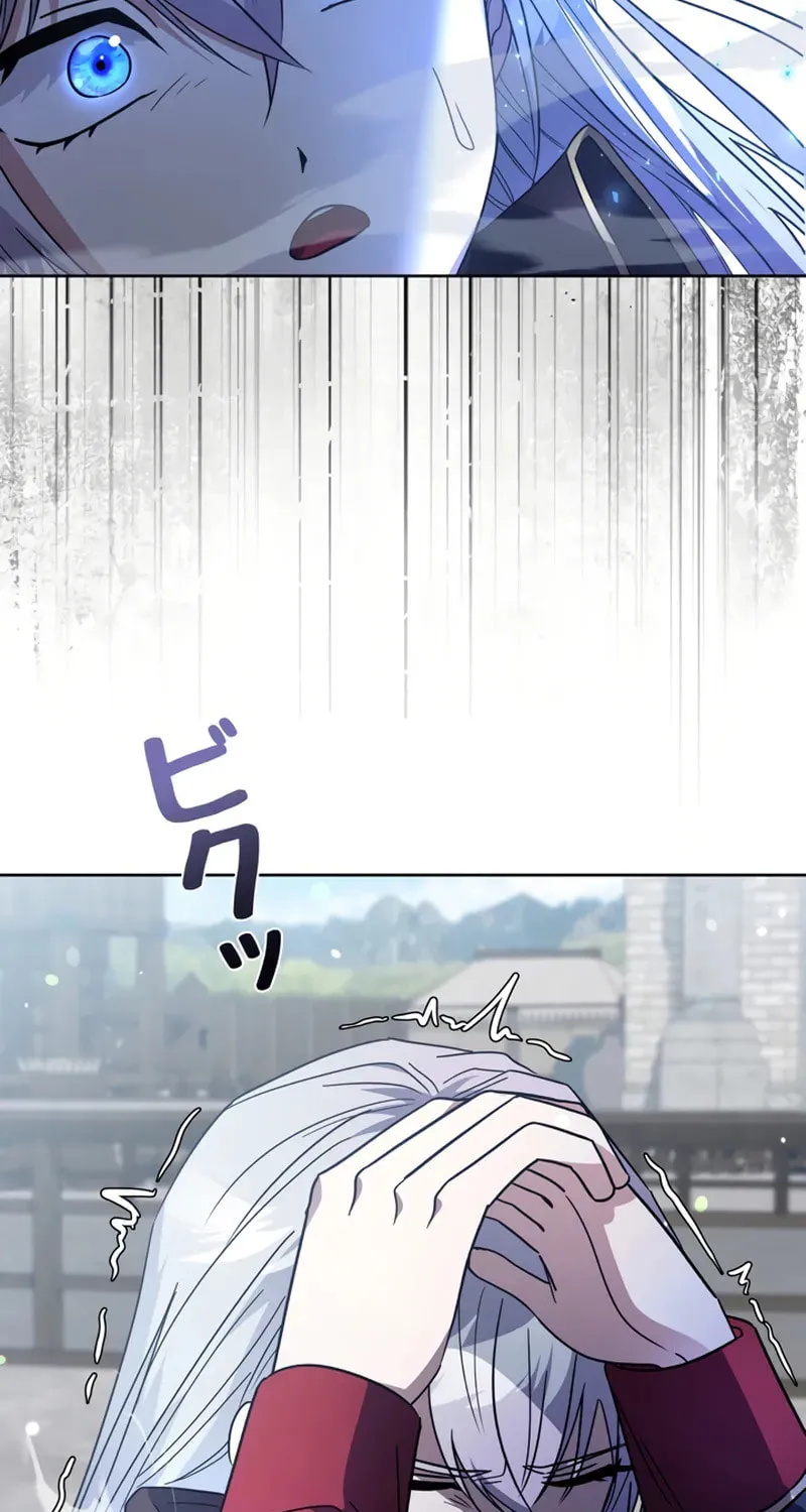 Read Love Letter From the Future chapter 3 image 31 on Lezhin
