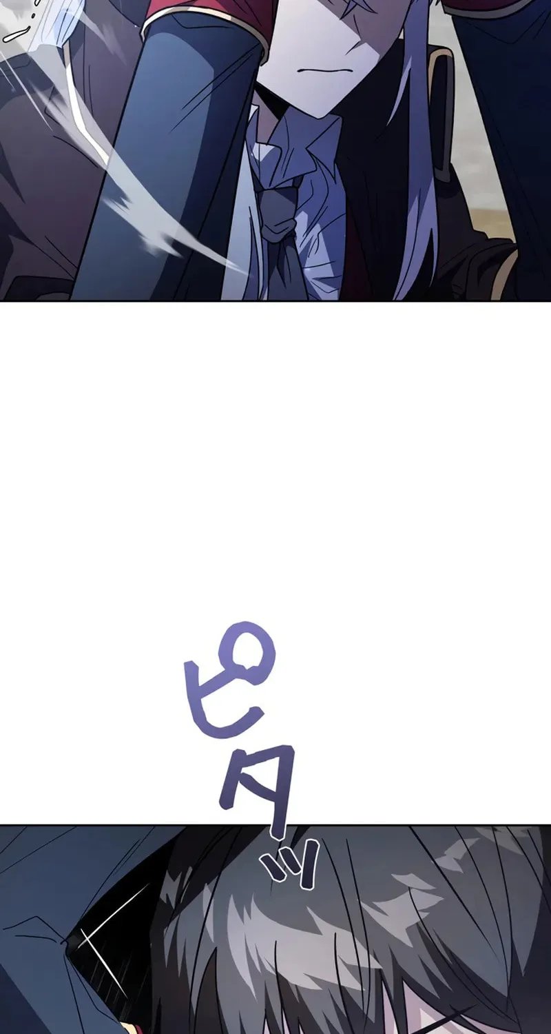 Read Love Letter From the Future chapter 3 image 32 on Lezhin
