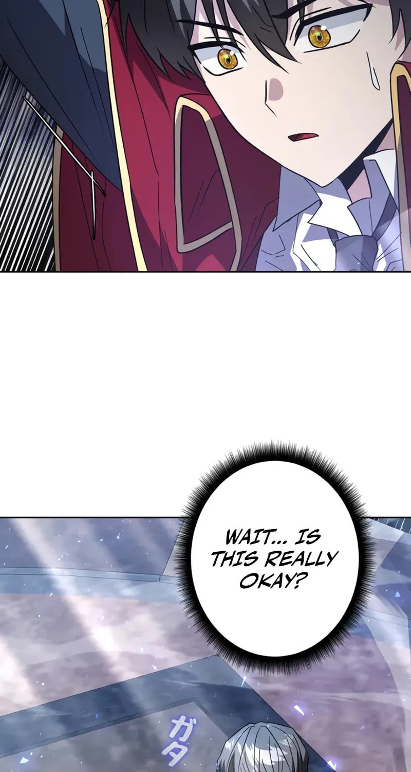 Read Love Letter From the Future chapter 3 image 33 on Lezhin