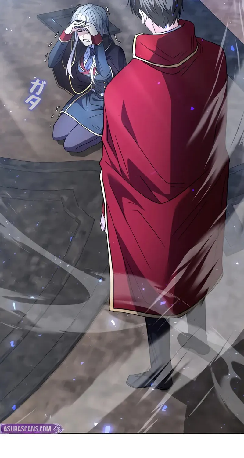 Read Love Letter From the Future chapter 3 image 34 on Lezhin