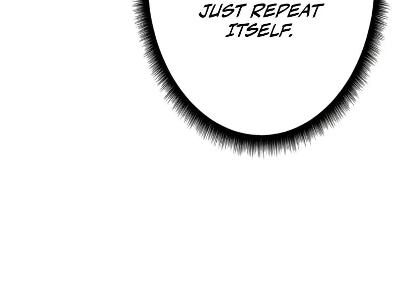 Read Love Letter From the Future chapter 3 image 36 on Lezhin